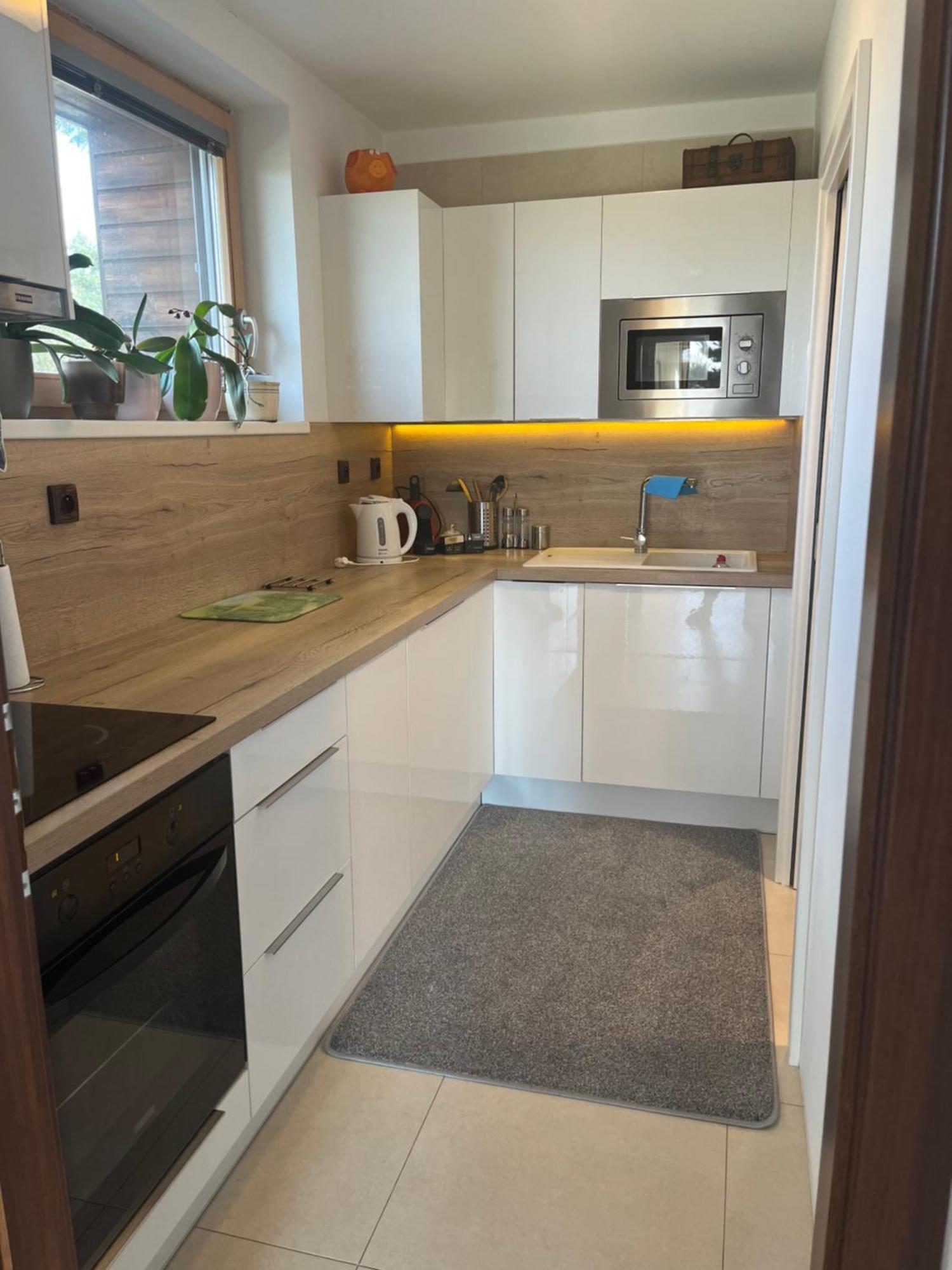 Čerčany Apartman S Wellness Sluzbami מראה חיצוני תמונה
