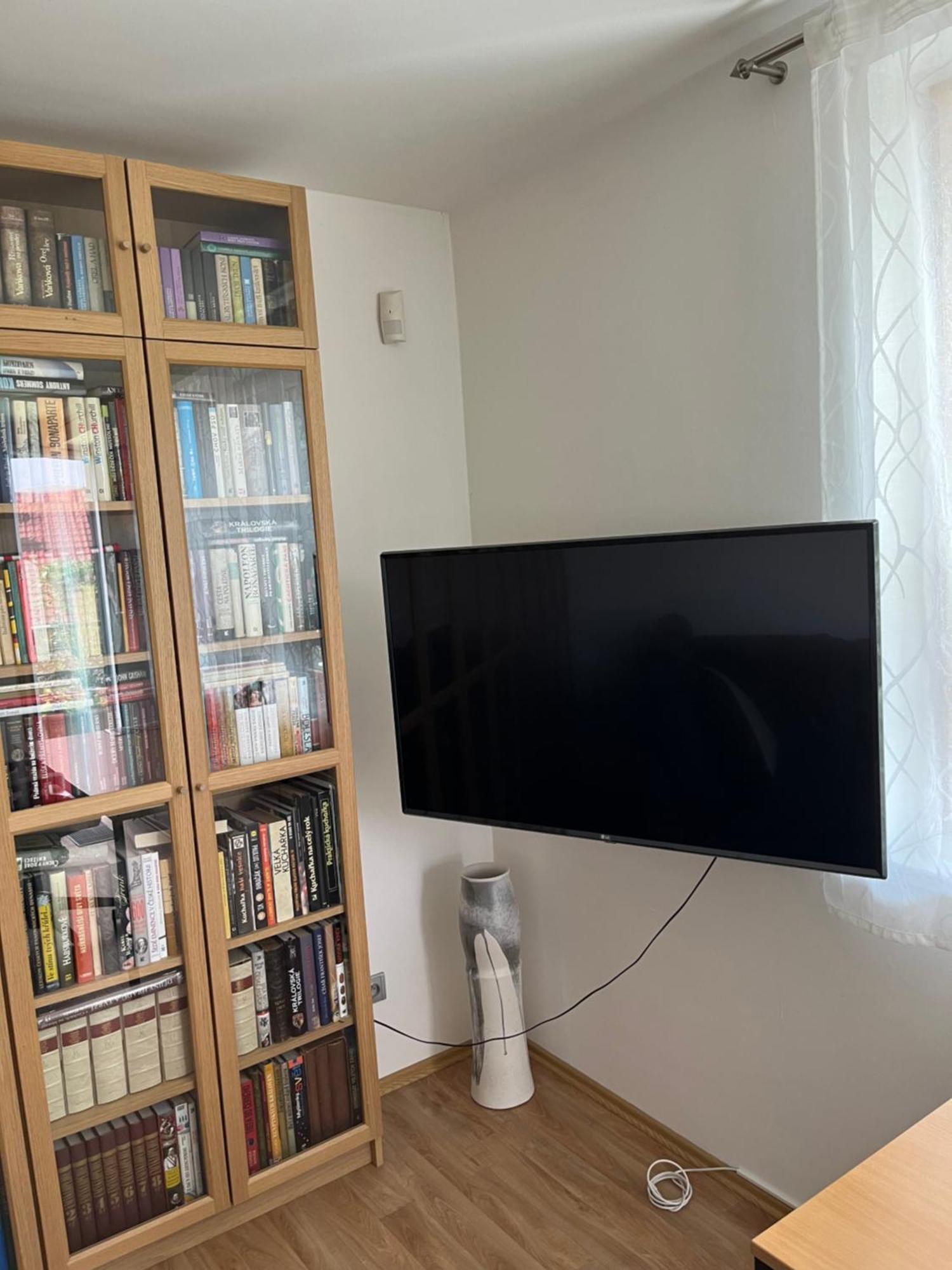 Čerčany Apartman S Wellness Sluzbami מראה חיצוני תמונה