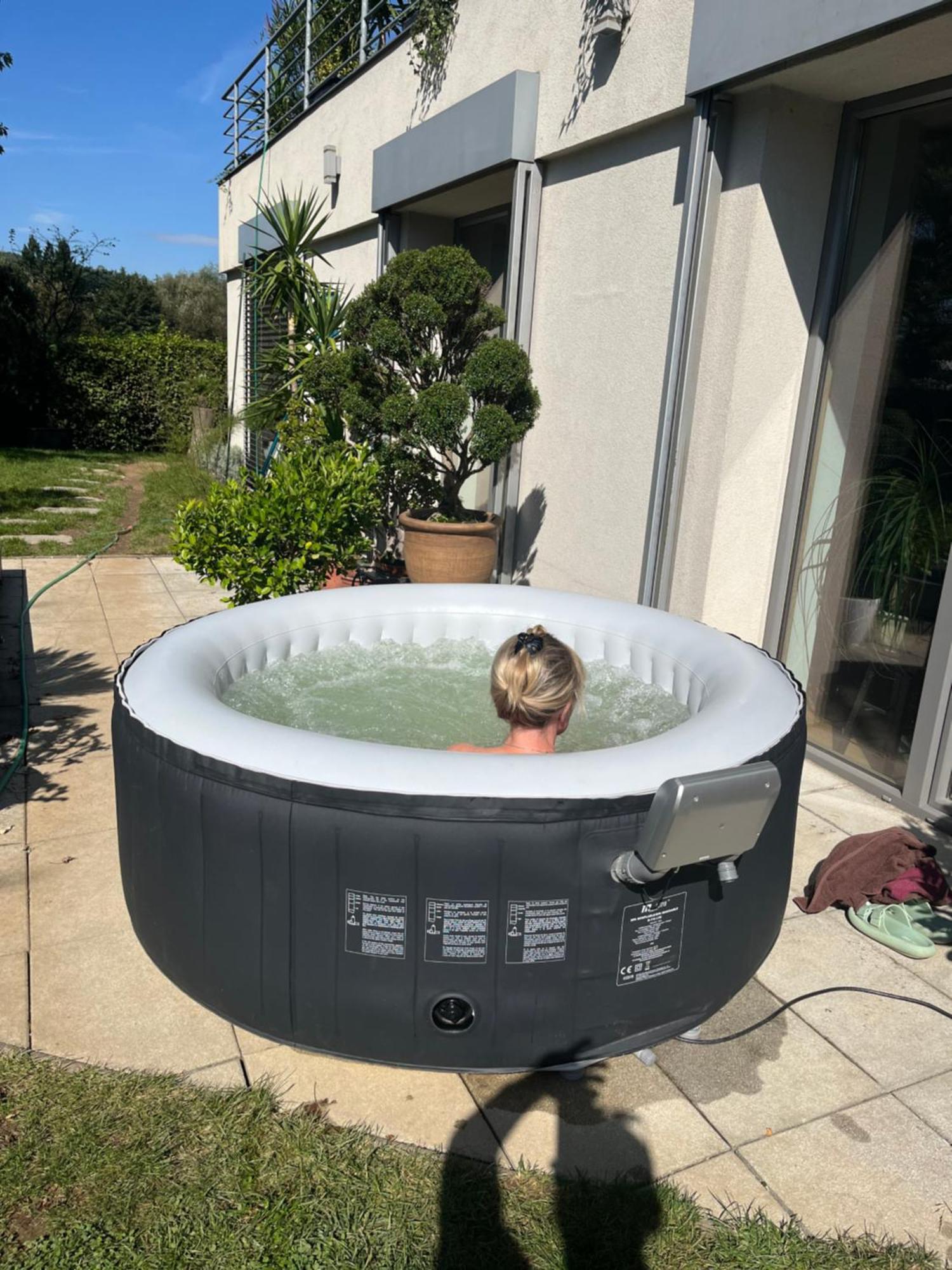 Čerčany Apartman S Wellness Sluzbami מראה חיצוני תמונה
