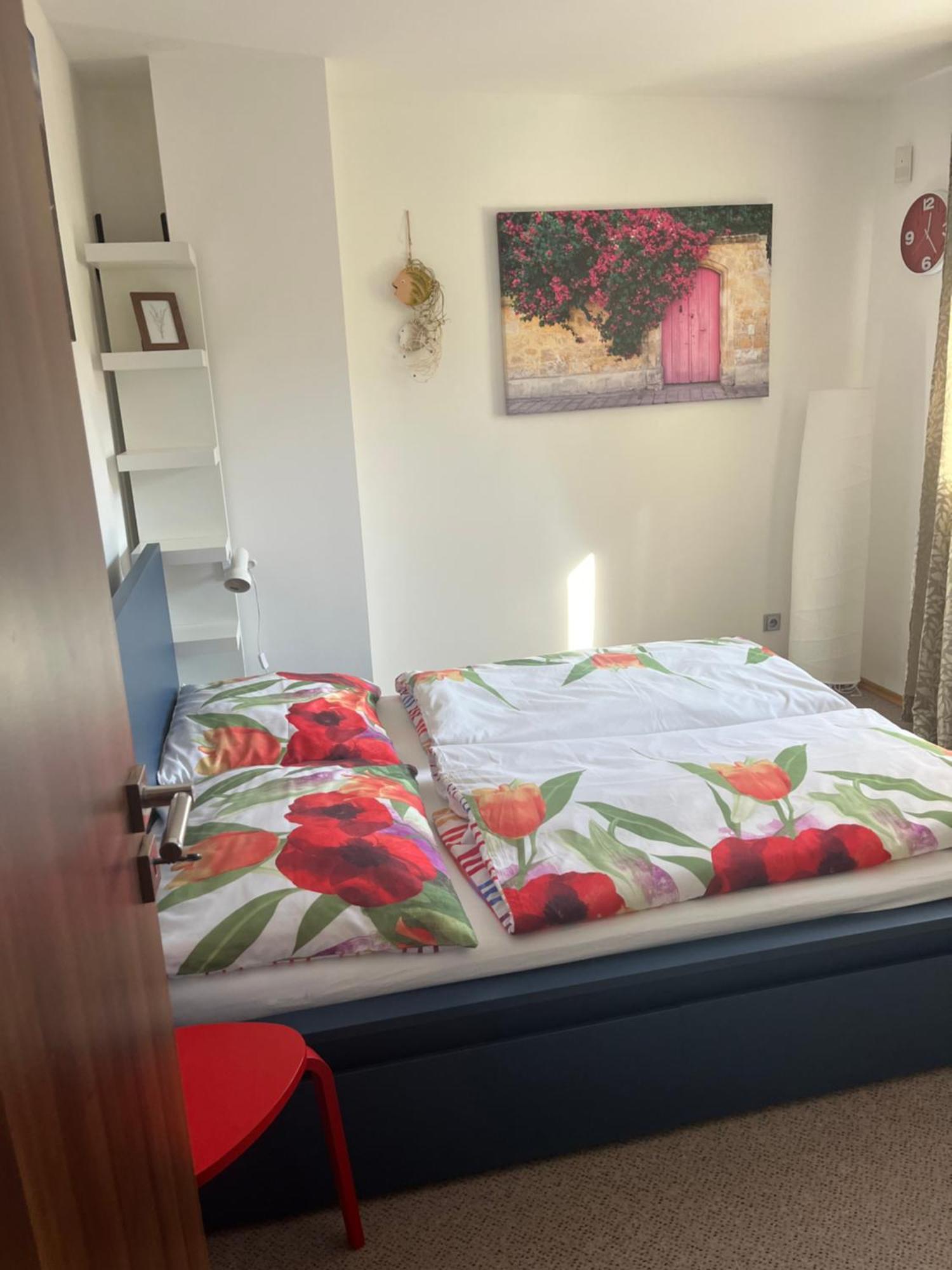 Čerčany Apartman S Wellness Sluzbami מראה חיצוני תמונה
