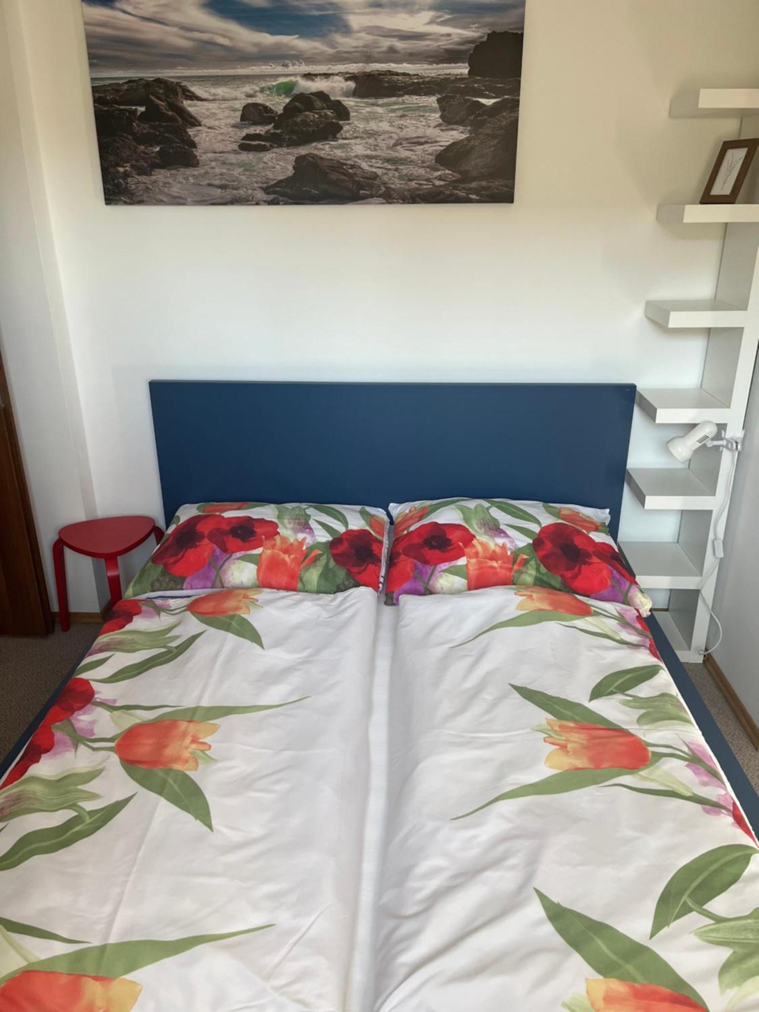 Čerčany Apartman S Wellness Sluzbami מראה חיצוני תמונה
